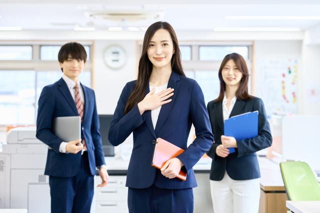 株式会社G-ＳＴＹＬＥの求人・転職情報