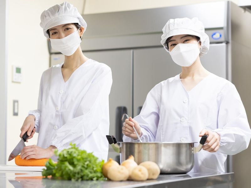 医療法人社団うら梅の郷会の求人・転職情報