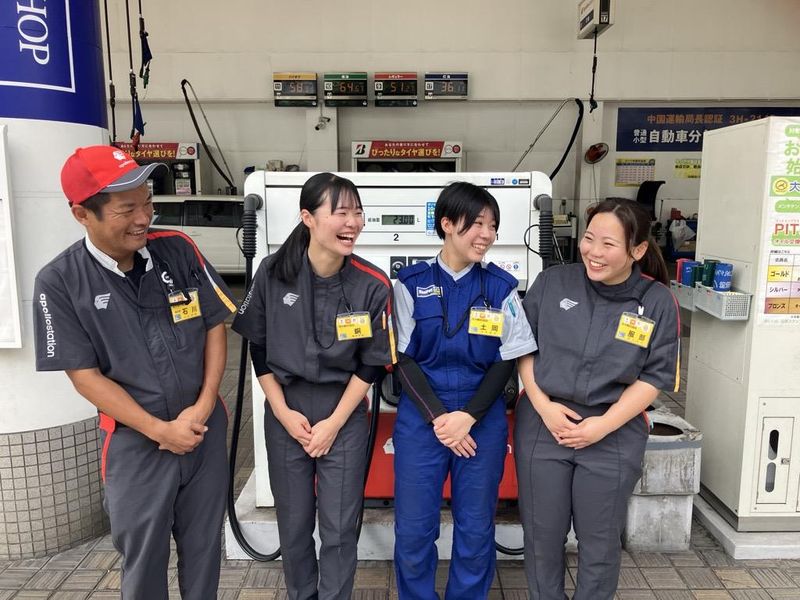 株式会社大野石油店　八丁堀SSのアルバイト・バイト求人情報-05