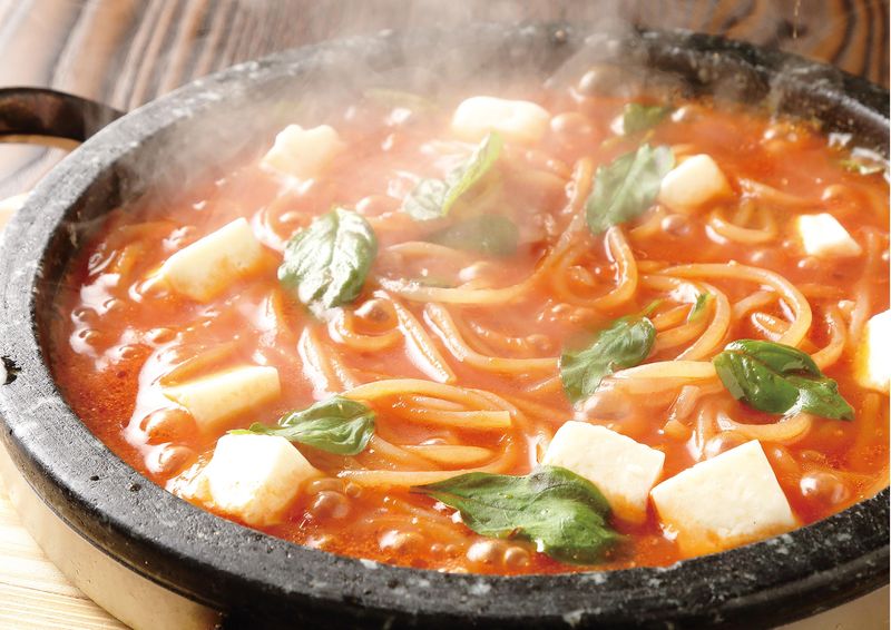 株式会社MAHOPAの求人・転職情報