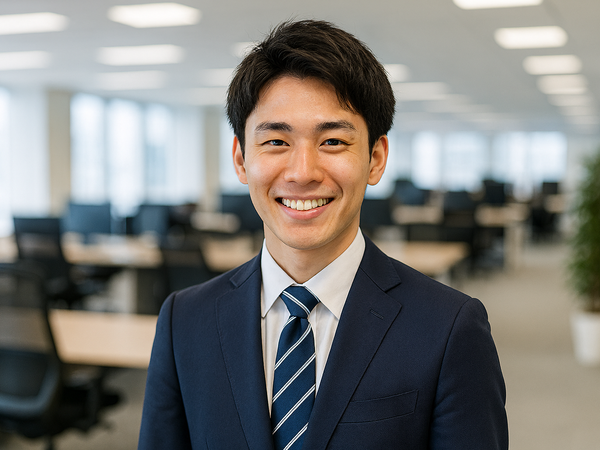 株式会社ミツバ　浜松営業所の求人・転職情報