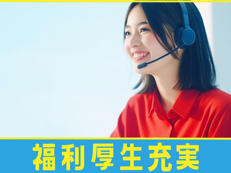 関西のアルバイト・バイト求人情報-02