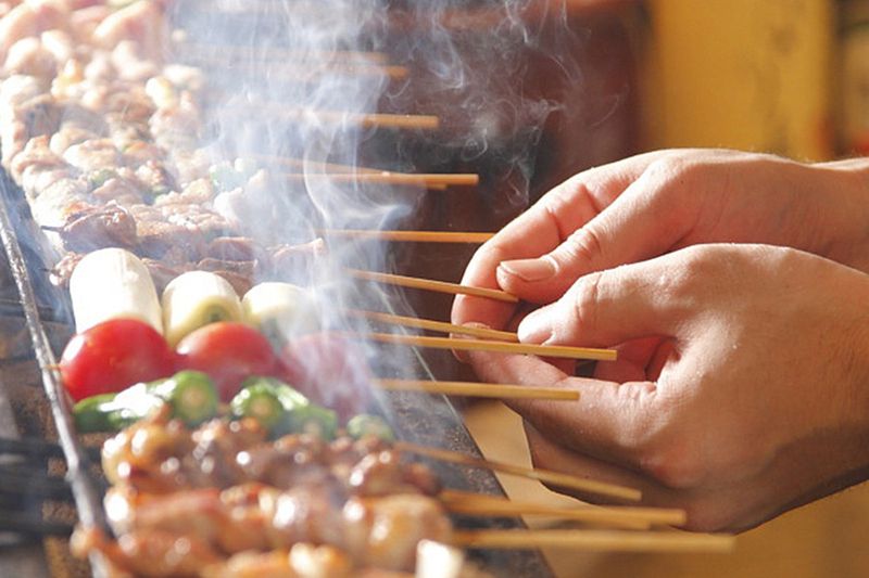 株式会社そらの求人・転職情報