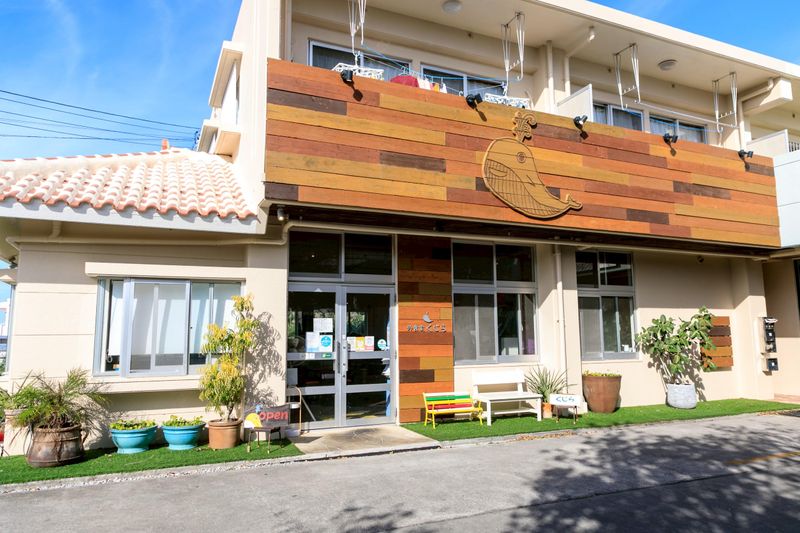 外食家くじらの求人・転職情報