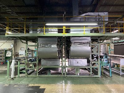 株式会社ユニックスの求人・転職情報