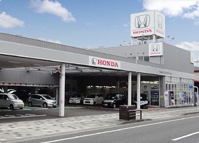 株式会社ホンダカーズ静岡　清閑町店のアルバイト・バイト求人情報-05