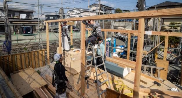 株式会社絆建築 関東支社のアルバイト・バイト求人情報-03
