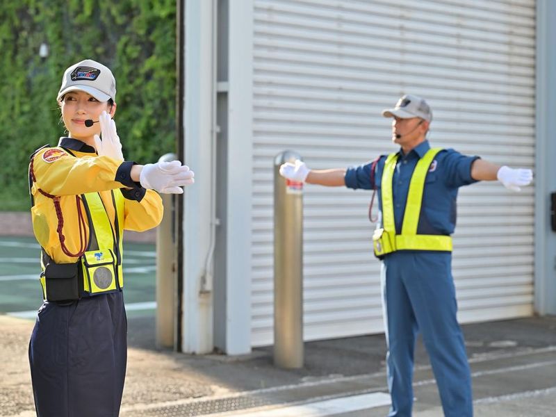 テイケイ株式会社　みなとみらい支社[138]のアルバイト・バイト求人情報-05