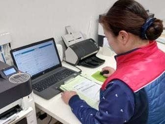 株式会社ヨシケイ石川のアルバイト・バイト求人情報-03