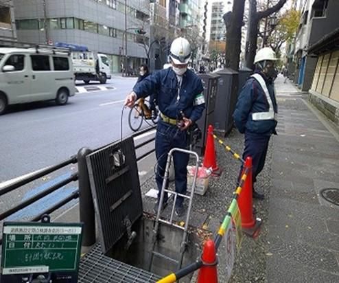 株式会社建設技術サービスのアルバイト・バイト求人情報-04
