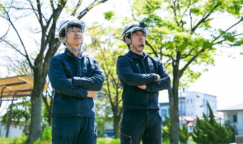 株式会社小澤製作所 名古屋営業所のアルバイト・バイト求人情報-04
