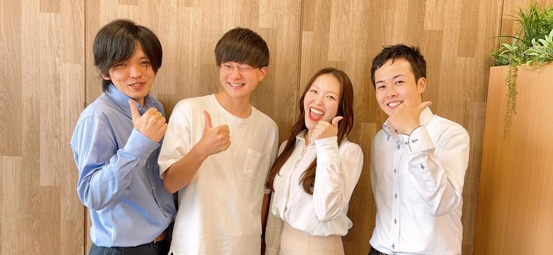 アルティウスリンク株式会社のアルバイト・バイト求人情報-03