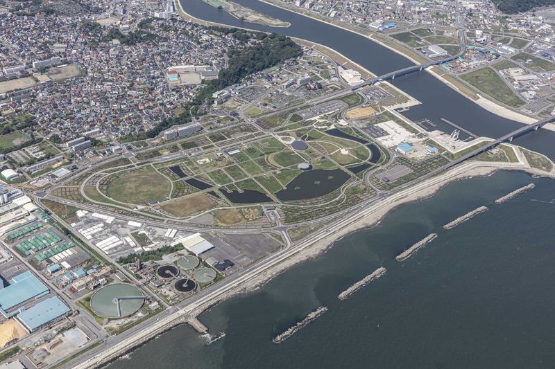 株式会社　写真企画の求人・転職情報