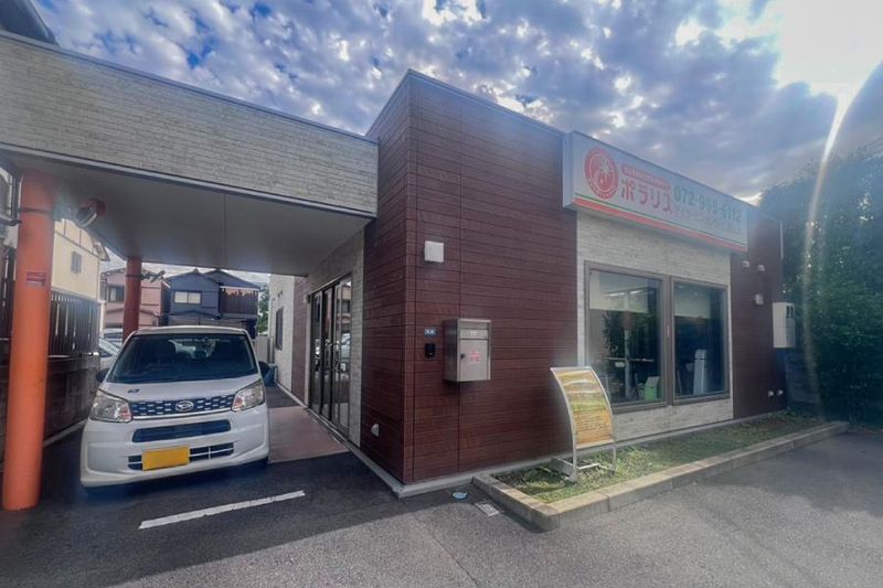 スマイルサポート株式会社の求人・転職情報