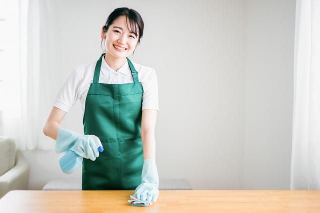 駒場東大前の学生寮のアルバイト・バイト求人情報-02