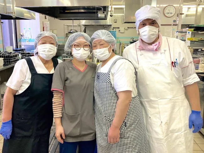 社会福祉法人 ノテ福祉会 老健ノテげんきのでる里のアルバイト・バイト求人情報-04