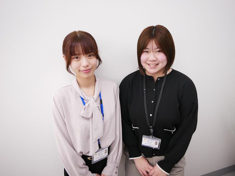 大みか不動産株式会社