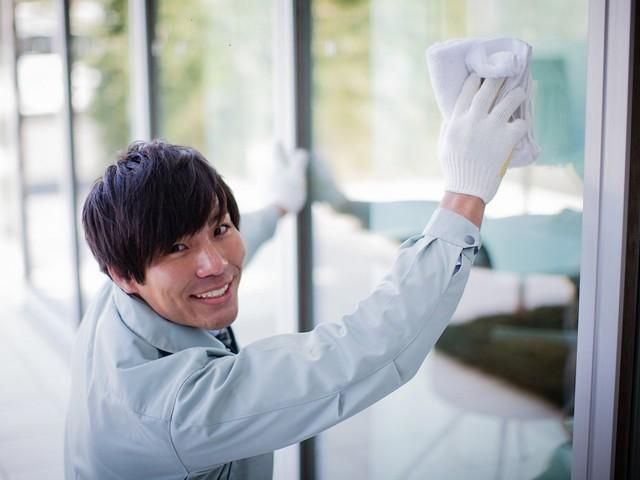 株式会社オールワンソリューションズ(千代田区飯田橋)のアルバイト・バイト求人情報-03