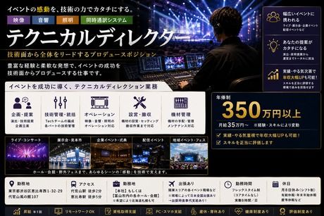 株式会社プレタコンポゼの求人・転職情報