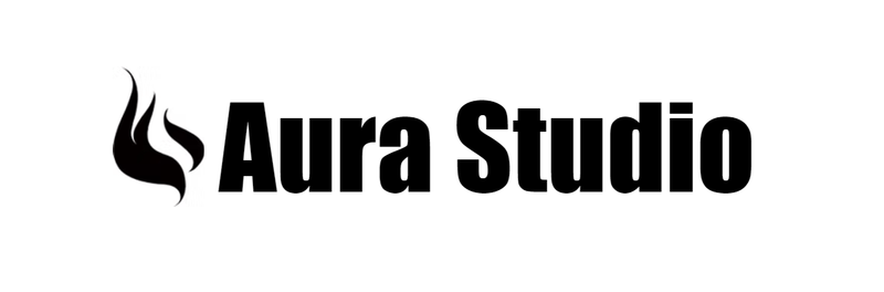 株式会社オーラスタジオのアルバイト・バイト求人情報-05