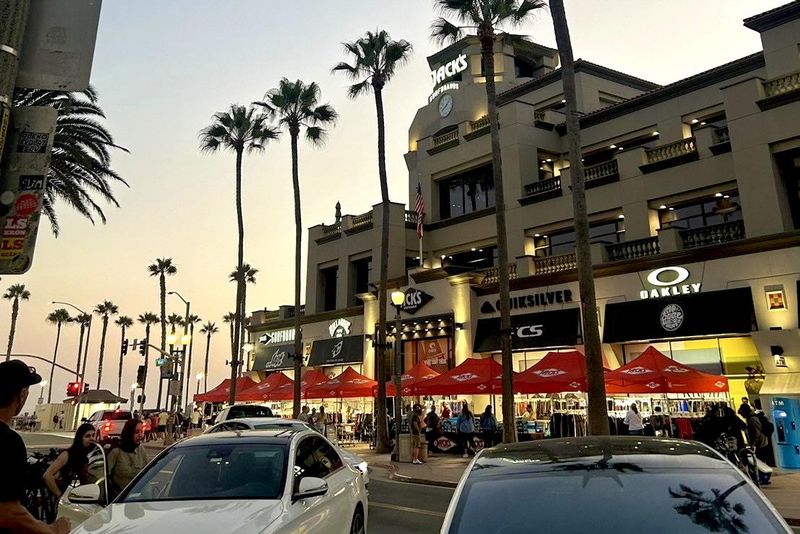 株式会社YEASTのアルバイト・バイト求人情報-05