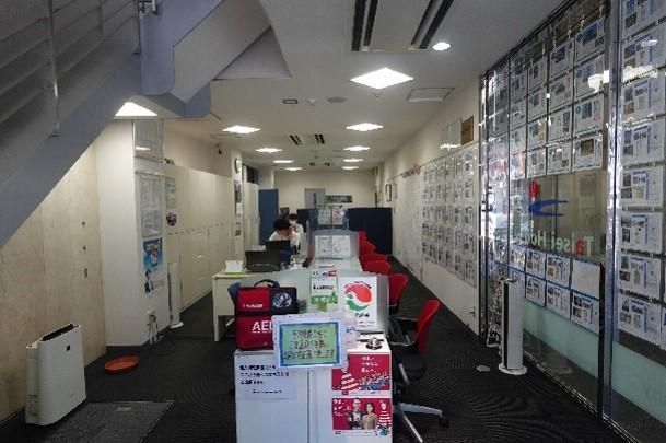 株式会社タイセイ・ハウジー　名古屋営業所のアルバイト・バイト求人情報-03