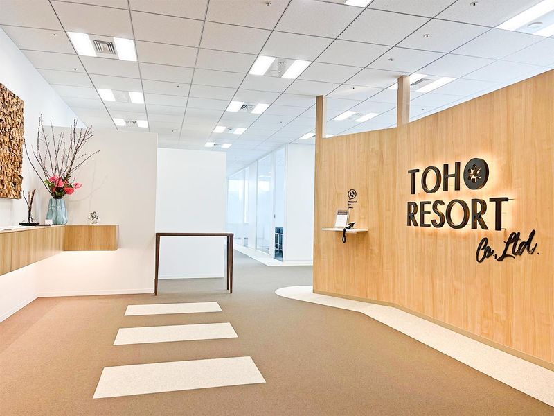 トーホウリゾート株式会社 札幌本社のアルバイト・バイト求人情報-03