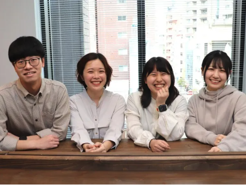 株式会社フェニシスのアルバイト・バイト求人情報-02