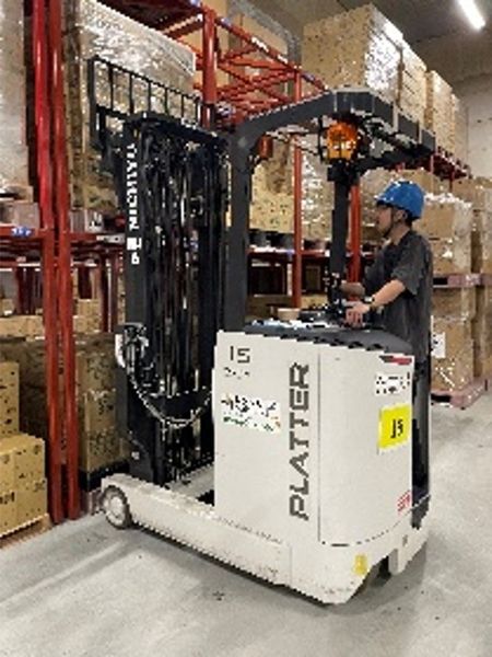 株式会社MLSのアルバイト・バイト求人情報-03