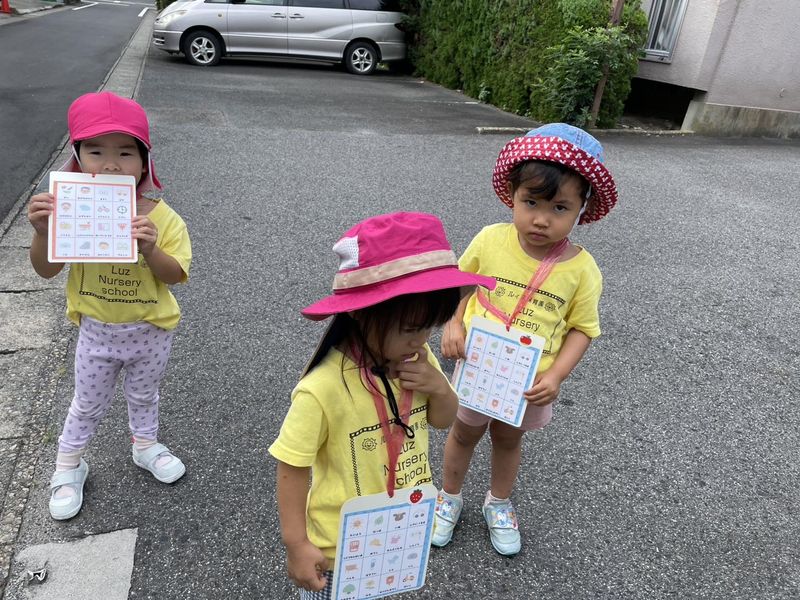 ルィス保育園のアルバイト・バイト求人情報-02