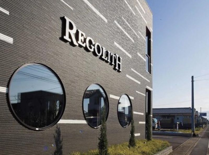 hair salon REGOLITH都城店【レゴリス】のアルバイト・バイト求人情報-05