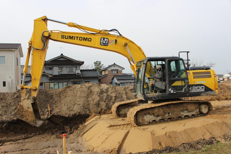 黒川建設工業株式会社のアルバイト・バイト求人情報-05