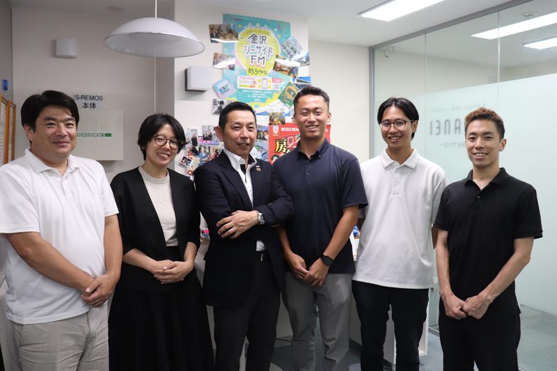 株式会社サンエーのアルバイト・バイト求人情報-02