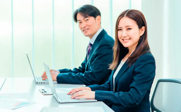 株式会社末広製菓の求人・転職情報