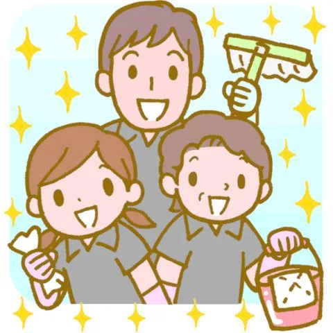 ケイファースト-0004の求人・転職情報