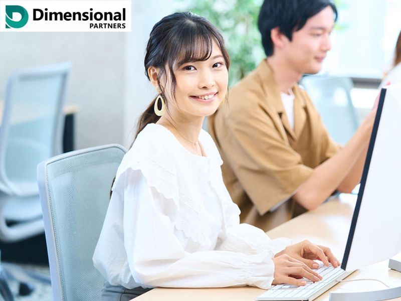 愛宕イーストビルのアルバイト・バイト求人情報-05