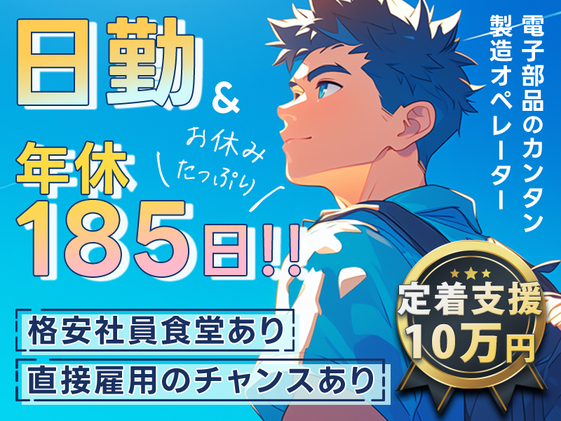 ＵＴエイム株式会社の求人・転職情報