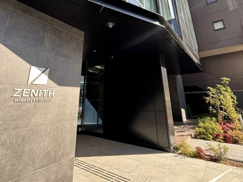 株式会社Suneightのアルバイト・バイト求人情報-02