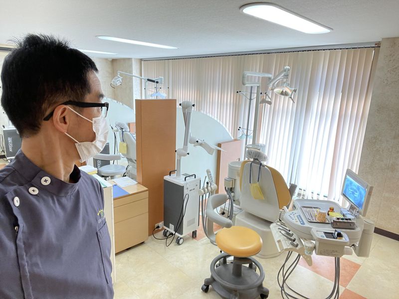 山手パーク歯科のアルバイト・バイト求人情報-04