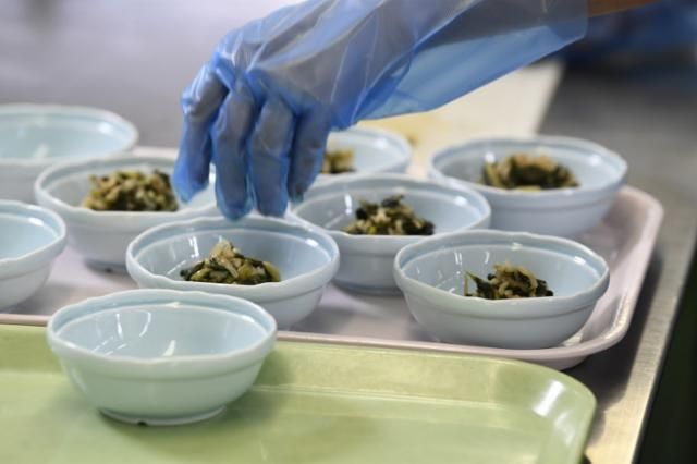 港区立特別養護老人ホーム 港南の郷(日清医療食品株式会社 東京支店)のアルバイト・バイト求人情報-03