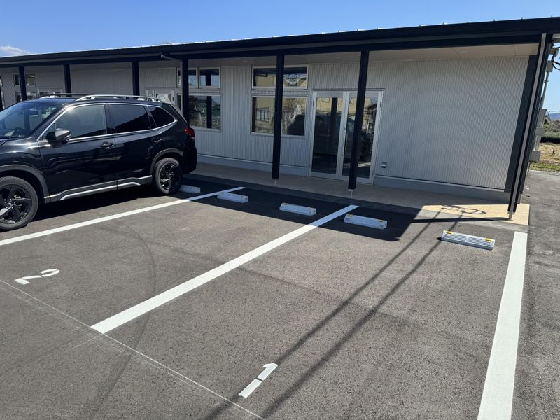 株式会社Ｒｅｂｅｒｏの求人・転職情報