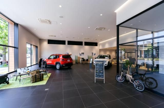 広島市正規外車ディーラーのアルバイト・バイト求人情報-03