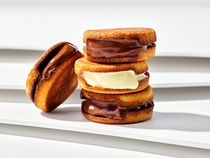 北の食品株式会社-0006の求人・転職情報