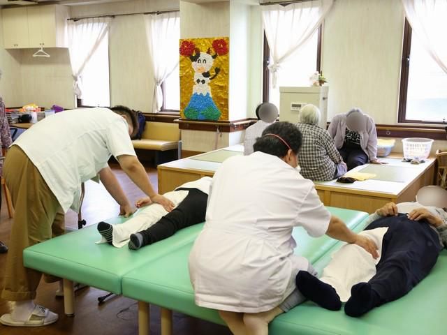 ケアセンターつどい大杉のアルバイト・バイト求人情報-02