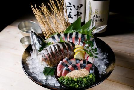 産直さばと青魚　伏見あおいのアルバイト・バイト求人情報-05