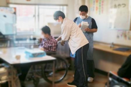 医療法人伸裕会　介護老人保健施設　長生院-0005の求人・転職情報