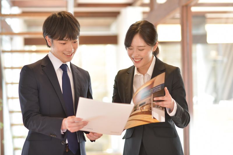 株式会社ヤマダホームズの求人・転職情報