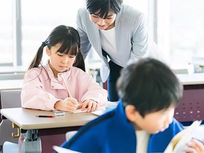 株式会社レイコーポレーションの求人・転職情報