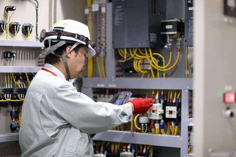 株式会社北弘電社　本社のアルバイト・バイト求人情報-02