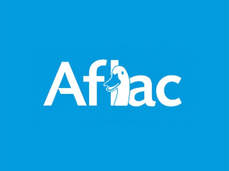 アフラック生命保険株式会社の求人・転職情報
